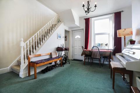 3 bedroom terraced house for sale, Eastville Terrace, Harrogate, HG1 3HJ