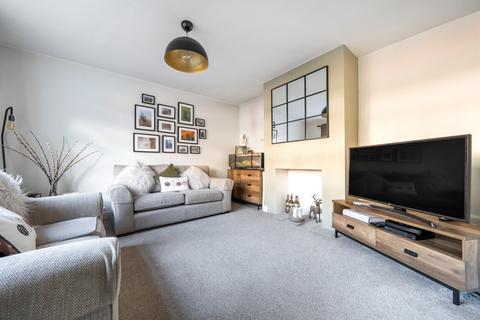 6 Brompton Close, Bristol, BS15 9UX