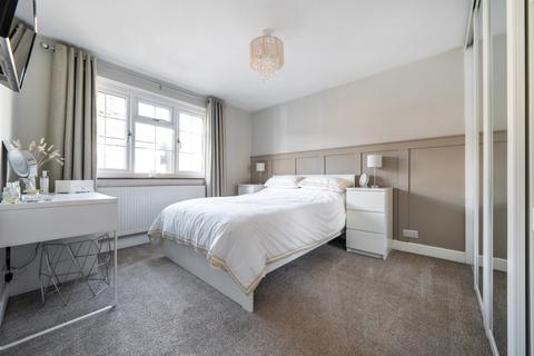 6 Brompton Close, Bristol, BS15 9UX