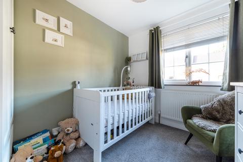 6 Brompton Close, Bristol, BS15 9UX