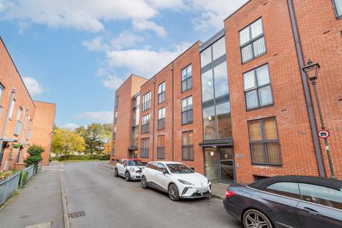 2 bedroom apartment for sale, Ascote Lane, Solihull B90