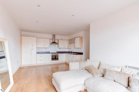 2 bedroom apartment for sale, Ascote Lane, Solihull B90