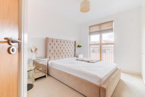99 Ascote Lane, Shirley, Solihull, B90 1TZ