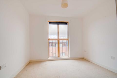 99 Ascote Lane, Shirley, Solihull, B90 1TZ