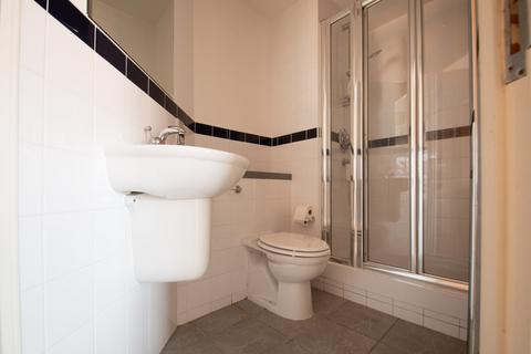 99 Ascote Lane, Shirley, Solihull, B90 1TZ