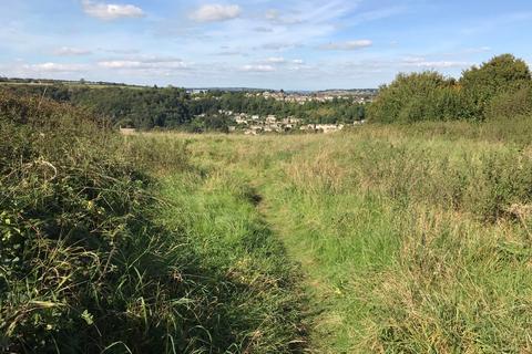 Land for sale, Land At Wallow Green, Horsley, Stroud, Gloucestershire, GL6