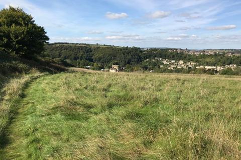 Land for sale, Land At Wallow Green, Horsley, Stroud, Gloucestershire, GL6