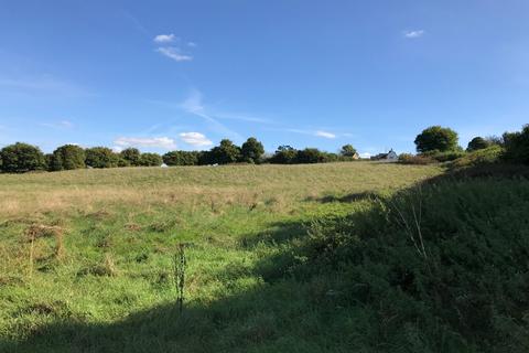 Land for sale, Land At Wallow Green, Horsley, Stroud, Gloucestershire, GL6