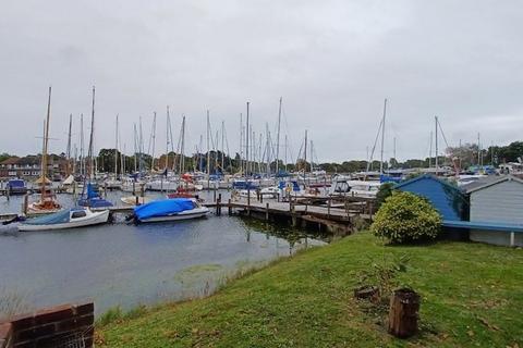 Office to rent, Commercial Units at Birdham Pool Marina, Birdham Shipyard, Birdham, Chichester, PO20 7BG