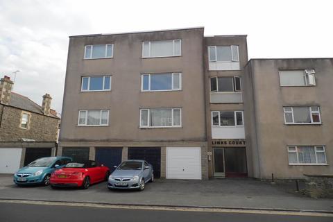 2 bedroom flat to rent, Links Court  Moorland Road, , Weston-super-Mare