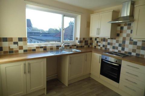 2 bedroom flat to rent, Links Court  Moorland Road, , Weston-super-Mare