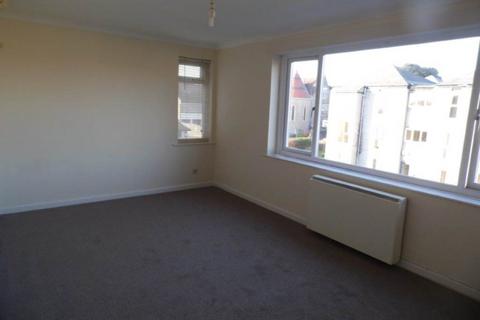 2 bedroom flat to rent, Links Court  Moorland Road, , Weston-super-Mare