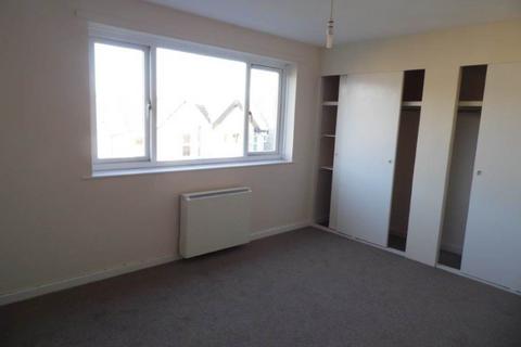 2 bedroom flat to rent, Links Court  Moorland Road, , Weston-super-Mare