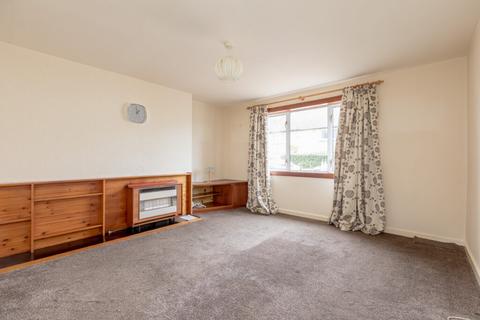 3 bedroom end of terrace house for sale, 26 Dundas Avenue, South Queensferry, EH30 9QA