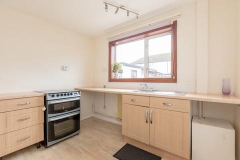 3 bedroom end of terrace house for sale, 26 Dundas Avenue, South Queensferry, EH30 9QA