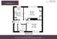 18 Headley Drive - L - hi.jpg