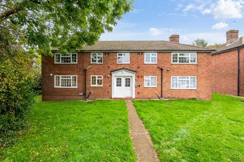 1 bedroom flat for sale, Headley Drive, Epsom