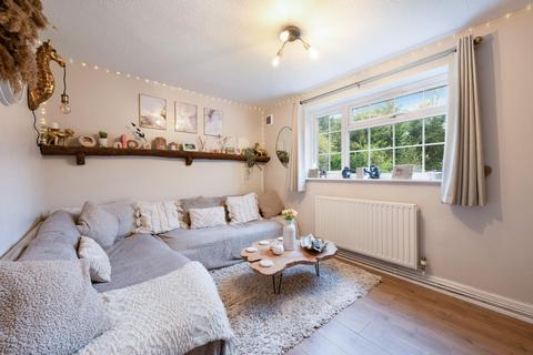 1 bedroom flat for sale, Headley Drive, Epsom