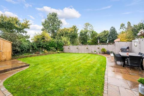 1 bedroom flat for sale, Headley Drive, Epsom