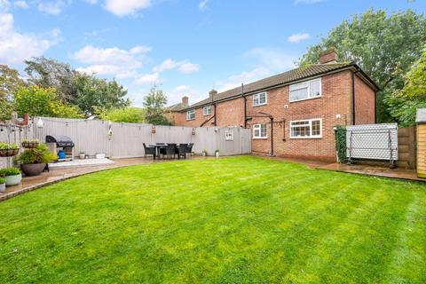 1 bedroom flat for sale, Headley Drive, Epsom