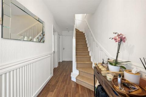 3 bedroom house for sale, Almorah Road, Hounslow TW5