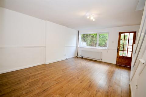 3 bedroom terraced house for sale, Brookland Drive, Killingworth