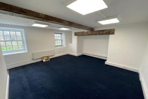 Office to rent, Stratford Road, Milton Keynes MK12