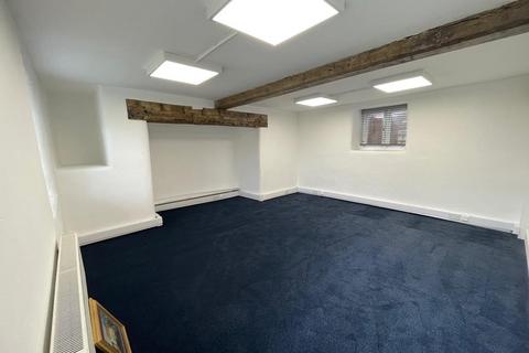 Office to rent, Stratford Road, Milton Keynes MK12