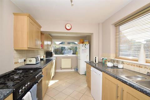 3 bedroom semi-detached house for sale, Priory Drive, Shrewsbury