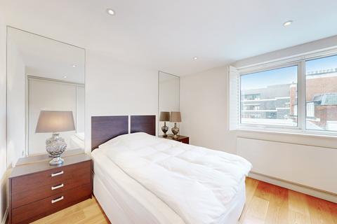 1 bedroom apartment for sale, Kings Road, London SW3