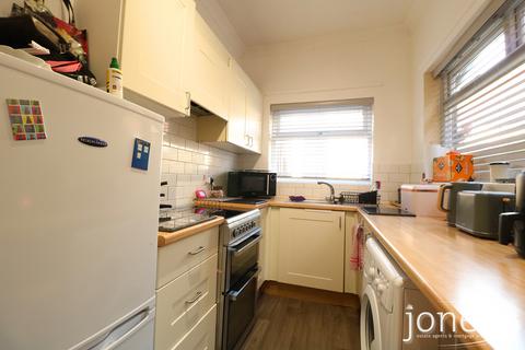 2 bedroom terraced house for sale, Mowbray Road, Norton,Stockton on Tees,TS20 2PY