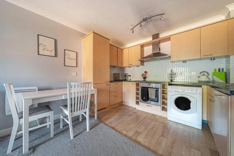 1 bedroom apartment for sale, 283 London Road, Camberley GU15