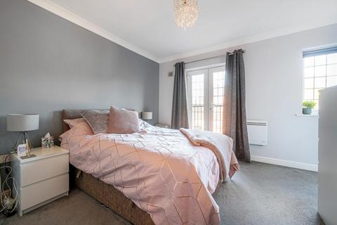 1 bedroom apartment for sale, 283 London Road, Camberley GU15