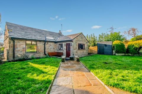 3 bedroom bungalow for sale, Bradford Road, Birkenshaw, Bradford, West Yorkshire, BD11