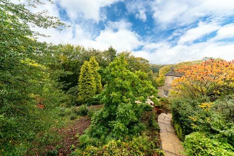 3 bedroom detached house for sale, Acre Cottage, Acre Lane, Meltham HD9