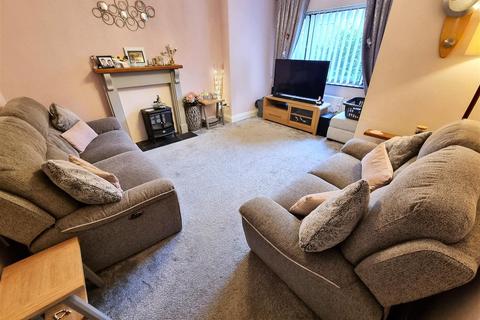 3 bedroom semi-detached house for sale, The Cove, Belton