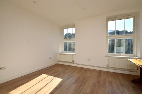 2 bedroom apartment for sale, Burrell Road, Ipswich, Suffolk, IP2