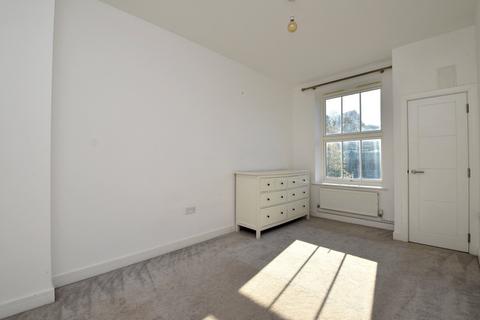 2 bedroom apartment for sale, Burrell Road, Ipswich, Suffolk, IP2