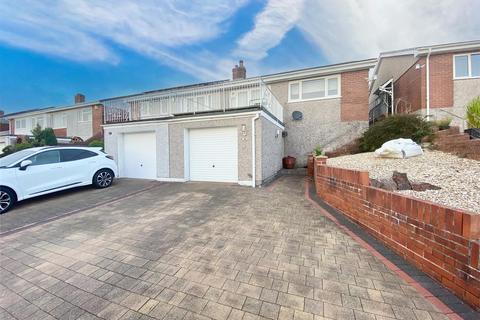 37 Tithe Road, Plymouth, PL7 4QQ