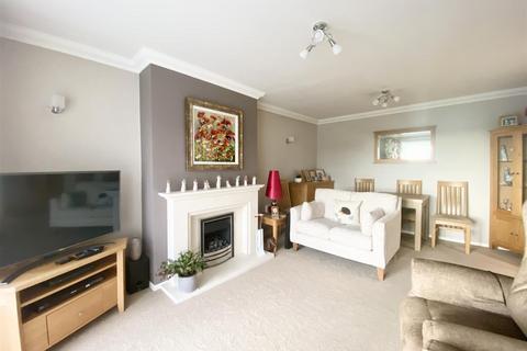 37 Tithe Road, Plymouth, PL7 4QQ