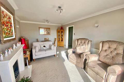 37 Tithe Road, Plymouth, PL7 4QQ
