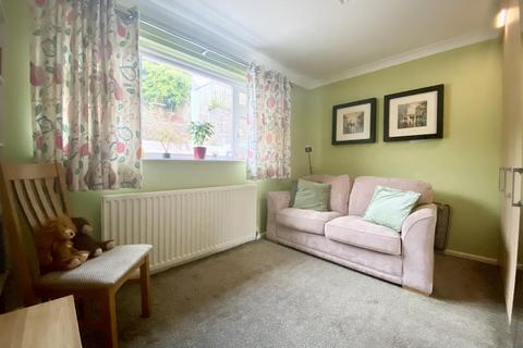 37 Tithe Road, Plymouth, PL7 4QQ