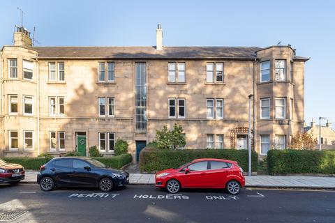 21/2 Learmonth Gardens, Edinburgh, EH4 1HA