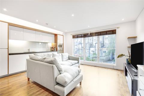 2 bedroom flat for sale, Balham Grove, London, SW12