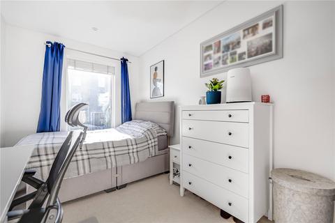 2 bedroom flat for sale, Balham Grove, London, SW12