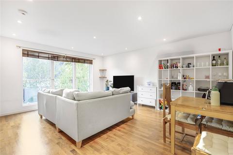 2 bedroom flat for sale, Balham Grove, London, SW12