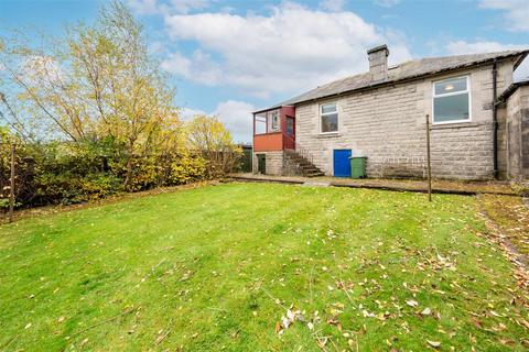 3 bedroom bungalow for sale, Murray Place, Perth