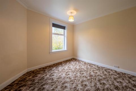 3 bedroom bungalow for sale, Murray Place, Perth