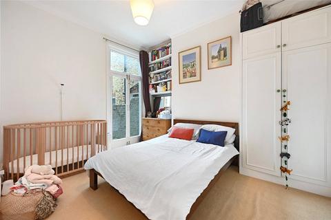 2 bedroom apartment to rent, Pennard Road, London, W12