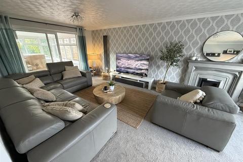 5 bedroom detached house for sale, Windermere Drive, Rishton, Blackburn